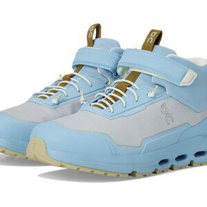 Cloudhero Mid Waterproof (Little Kid) 2.5